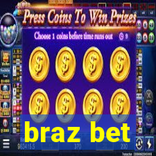 braz bet
